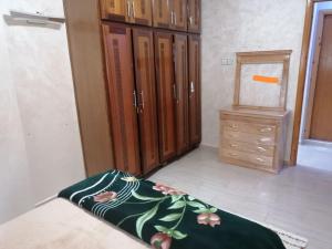 Perla de Meknès rn