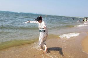 CapoCabana Jomtien Beach