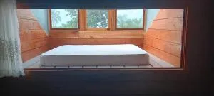 Pequeno Principe - Cascalheira