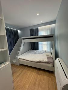 Centre Tirana Apartament