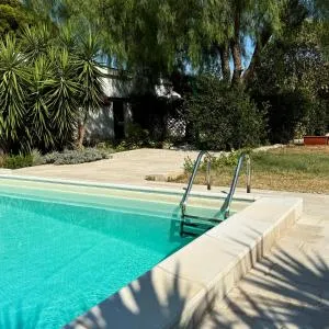 Il Sentiero - Modugno