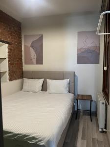 K&Y Apartments In Taksim