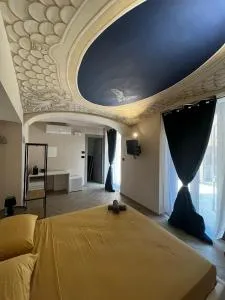 Dimora del Centro - Valperga