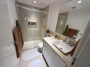 Loft Prime Mooca, Wi-Fi, garagem, academia, piscina