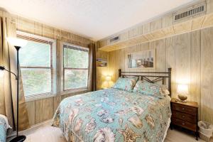 Bradley On The Bay 130G