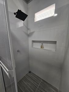 La Sucursal del Cielo