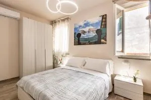 Family Art House a Ghizzano - Ghizzano