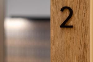 Multi-Unit Apartment Piraeus - For Large Groups