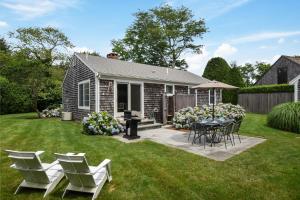 1 min drive to Rock Harbor 2 min to Town - 4hvězdičkové hotely ve městě Orleans