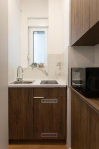 Design Park Residences - StayFLOK