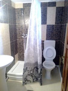 Cabana Claudia Briciu