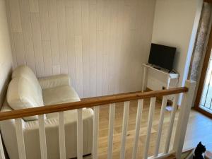 B&B / Chambres d'hotes Chambres et table d'hotes : LES SENTIERS DE LA BREME : photos des chambres