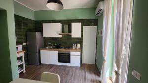 Casa Fraeli img1