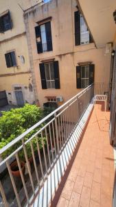 Casa Fraeli img12