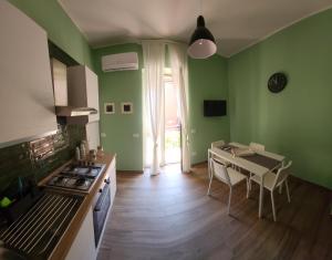 Casa Fraeli img25