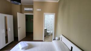 Casa Fraeli img29