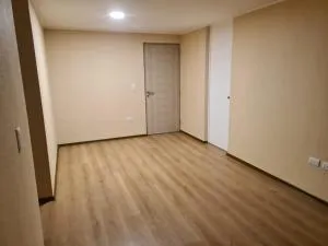 Departamento de Comas de Cristiano - Puente Piedra