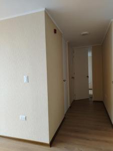 Departamento de Comas de Cristiano