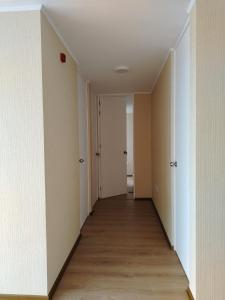 Departamento de Comas de Cristiano