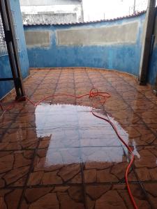 Casa de Praia Mongaguá