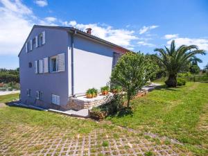 Ferienwohnung für 4 Personen ca 100 qm in Premantura, Istrien Istrische Riviera 