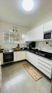 Casa 4 Imbassaí a 100m rio e 200m mar