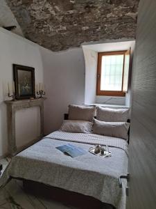 Casa alla Cascata