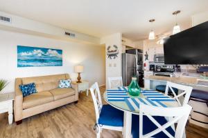 Bradley On The Bay 324F