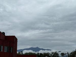 Flat Apartment in Downtown Xalapa Veracruz