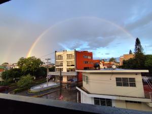 Flat Apartment in Downtown Xalapa Veracruz