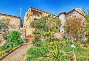 Ferienwohnung für 3 Personen ca 50 qm in Vrsar, Istrien Istrische Riviera - Unrated properties in Vrsar