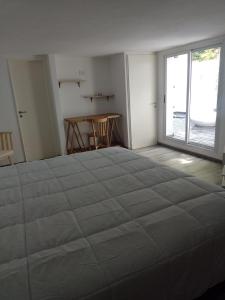 PH Premium en Recoleta