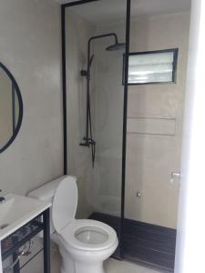 PH Premium en Recoleta