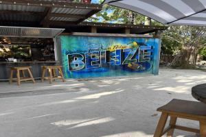 Residences at Barrier Reef 11A Garden View 2 BR by Stay Floreo