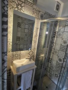 Moderno departamento en inmejorable ubicación con estacionamiento opcional