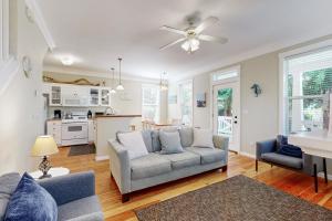 Bella Beach Home