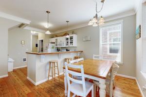 Bella Beach Home
