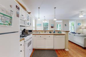 Bella Beach Home