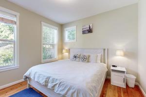 Bella Beach Home