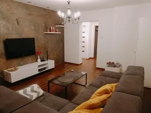 Apartament u Kruka - #N/A