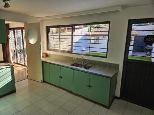 Gran casa en la mejor ubicación