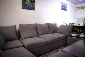 Summit View Suite - A two bedroom Apartment