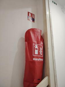 B&B / Chambres d'hotes Locatif gare Lille Europe Souvenir : photos des chambres