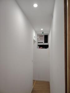 B&B / Chambres d'hotes Locatif gare Lille Europe Souvenir : photos des chambres