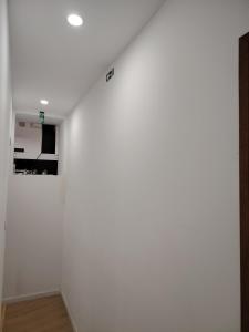 B&B / Chambres d'hotes Locatif gare Lille Europe Souvenir : photos des chambres