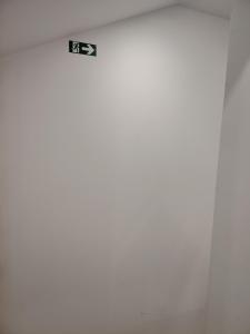 B&B / Chambres d'hotes Locatif gare Lille Europe Souvenir : photos des chambres