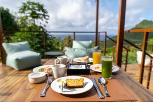 Pousada Grega Noronha