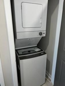 1 Bedroom Luxury Apartment