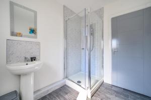 -RA 2F 421- For your Relaxed,Cosy stay,Parking