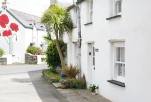 Trevean - Michaelstow